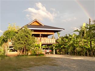 Agoda.com Thailand Apartments & Hotels