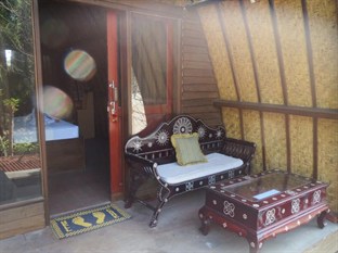 Agoda.com Indonesia Apartments & Hotels