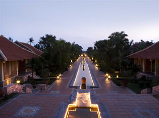 Agoda.com Vietnam Apartments & Hotels  