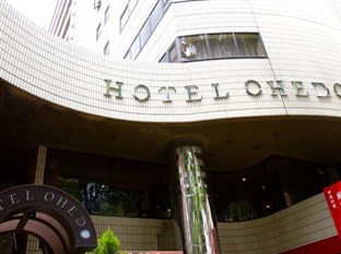 Agoda.com Japan Apartments & Hotels