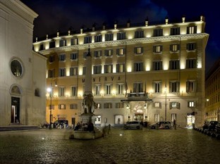 Agoda.com Italy Apartments & Hotels