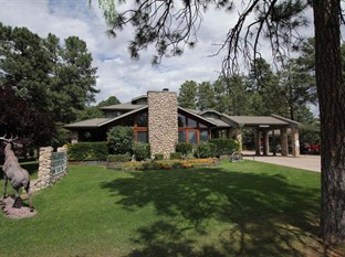 Agoda.com United States Apartments & Hotels