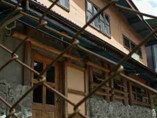 Agoda.com Philippines Apartments & Hotels