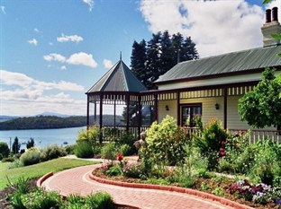 Agoda.com Australia Apartments & Hotels