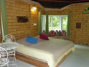 Agoda.com Thailand Apartments & Hotels