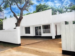 Agoda.com Sri Lanka Apartments & Hotels