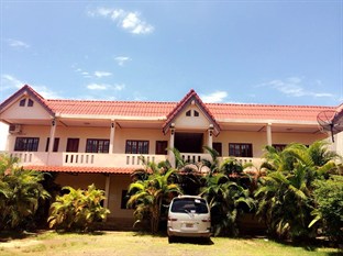 Agoda.com Laos Apartments & Hotels