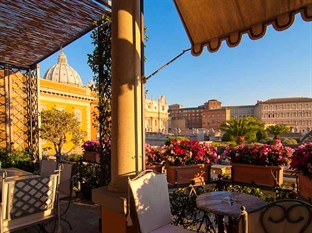 Agoda.com Italy Apartments & Hotels