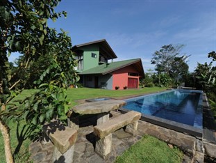 Agoda.com Sri Lanka Apartments & Hotels