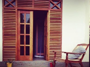 Agoda.com Sri Lanka Apartments & Hotels