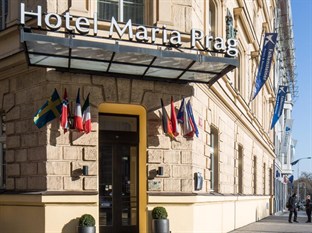 Agoda.com Czech Republic Apartments & Hotels in Europe