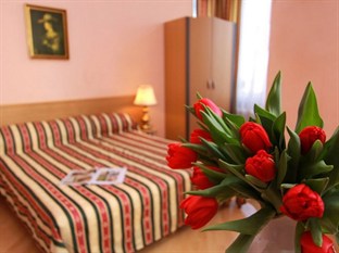 Agoda.com Germany Apartments & Hotels