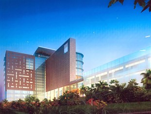 Agoda.com India Apartments & Hotels