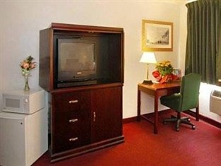 Agoda.com United States Apartments & Hotels