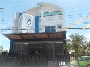 Agoda.com Philippines Apartments & Hotels