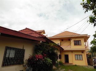 Agoda.com Laos Apartments & Hotels