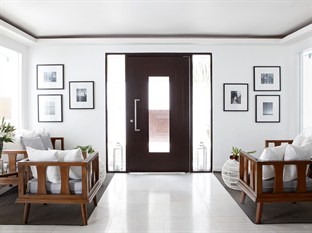 Agoda.com Philippines Apartments & Hotels