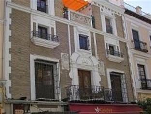 Agoda.com Spain Apartments & Hotels