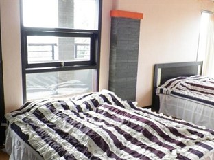 Agoda.com Indonesia Apartments & Hotels