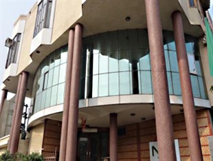 Agoda.com India Apartments & Hotels