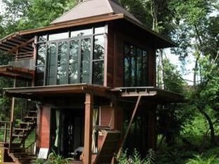 Agoda.com Thailand Apartments & Hotels