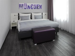 Agoda.com Germany Apartments & Hotels