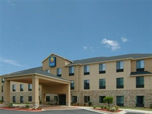 Agoda.com United States Apartments & Hotels