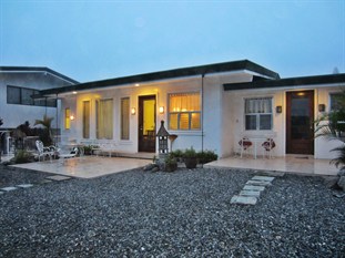 Agoda.com Philippines Apartments & Hotels