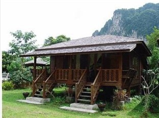 Agoda.com Thailand Apartments & Hotels