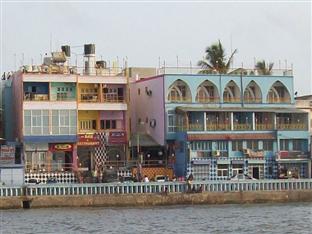 Agoda.com India Apartments & Hotels