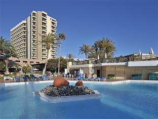 Agoda.com Spain Apartments & Hotels