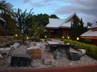 Agoda.com Thailand Apartments & Hotels