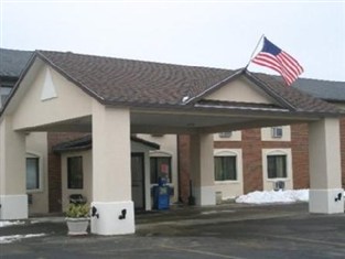 Agoda.com United States Apartments & Hotels