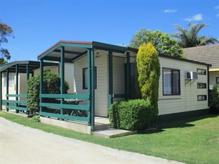 Agoda.com Australia Apartments & Hotels