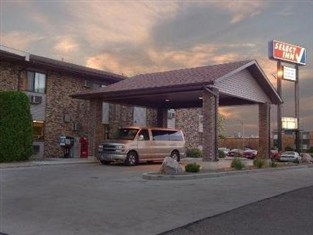 Agoda.com United States Apartments & Hotels