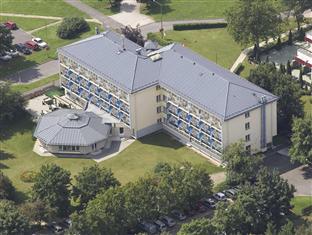 Agoda.com Hungary Apartments & Hotels