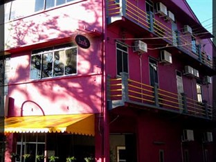 Agoda.com Malaysia Apartments & Hotels