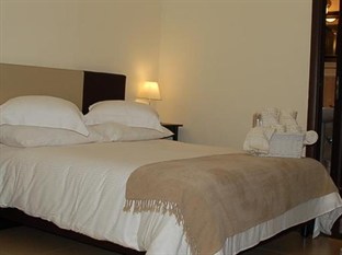 Agoda.com Italy Apartments & Hotels