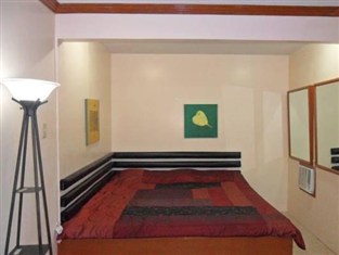 Agoda.com Philippines Apartments & Hotels