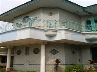 Agoda.com Indonesia Apartments & Hotels