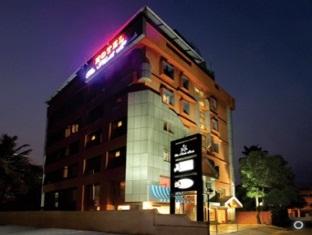 Agoda.com India Apartments & Hotels