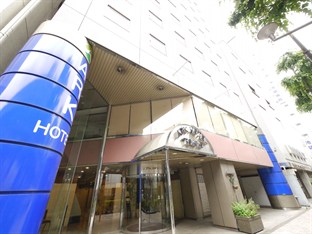 Agoda.com Japan Apartments & Hotels