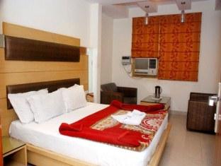 Agoda.com India Apartments & Hotels