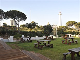 Agoda.com South Africa Apartments & Hotels