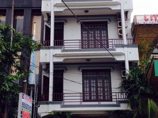 Agoda.com Vietnam Apartments & Hotels  