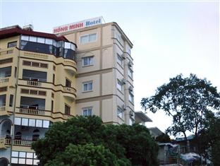 Agoda.com Vietnam Apartments & Hotels  