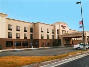 Agoda.com United States Apartments & Hotels