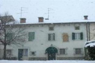 Agoda.com Italy Apartments & Hotels