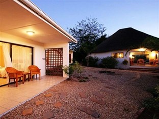 Agoda.com South Africa Apartments & Hotels