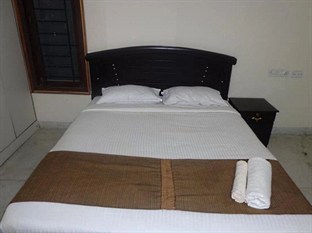 Agoda.com India Apartments & Hotels